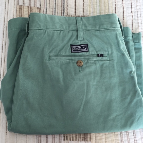 Nautica Other - Men’s Nautica shorts